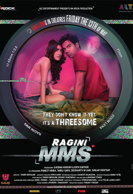 Ragini MMS