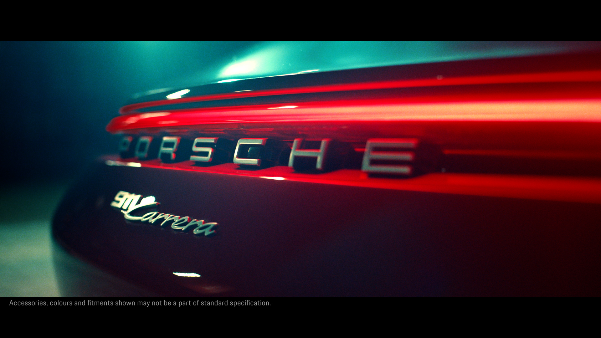 Porsche_thumbnail